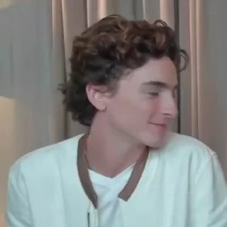 🤍