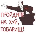 🖕