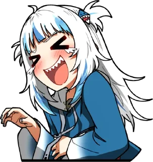 😆