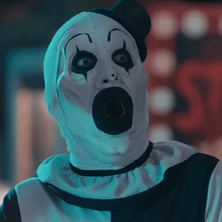 😮
