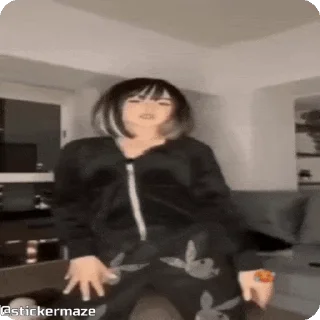 🤤