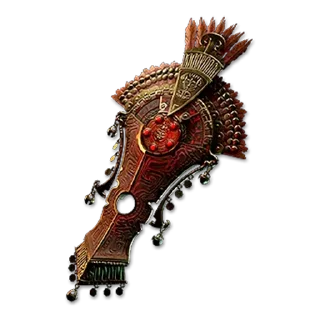 🛡
