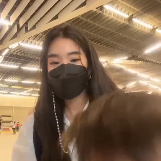 🪬