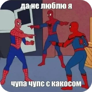 👍