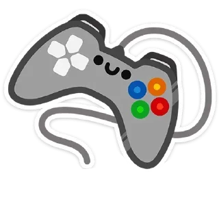 🎮