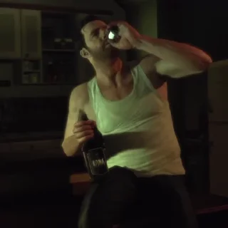 🥃