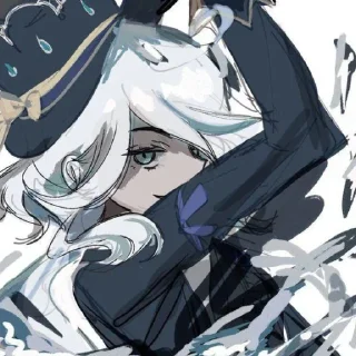 🌟