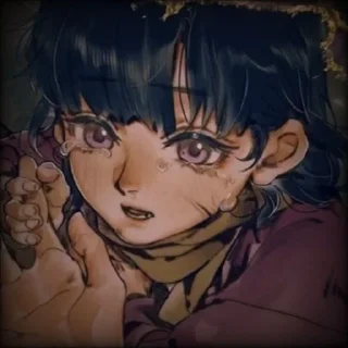 ✒️