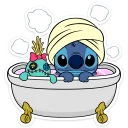 🛀