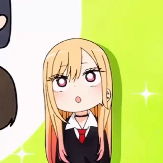 😳