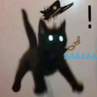 😧