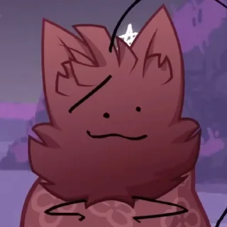 😊