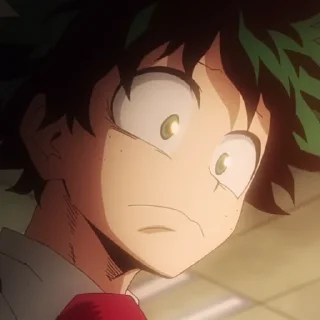 🥦