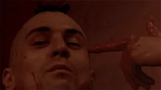 👈