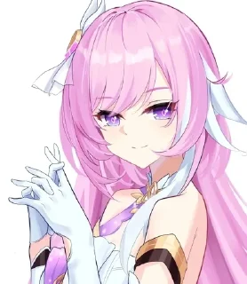 💍