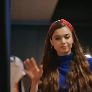 ❤