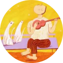 🎸