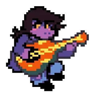 🫣