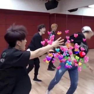 💓