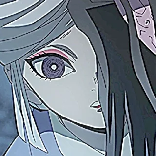 🦋