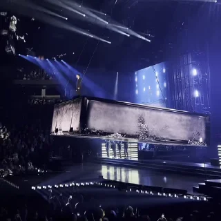 🧊