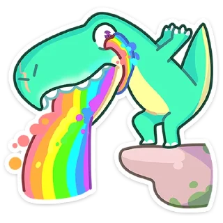 🌈