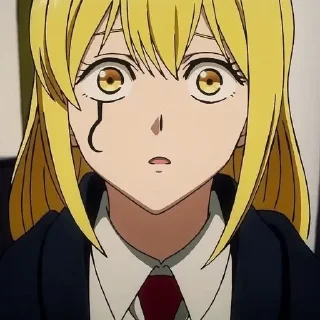 😦