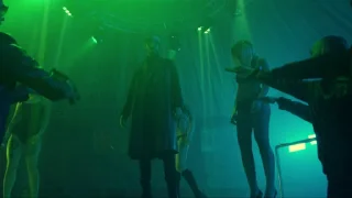 🔫