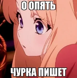 👋