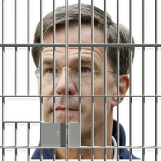 ⛓