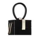 💼