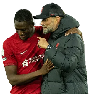 🤝