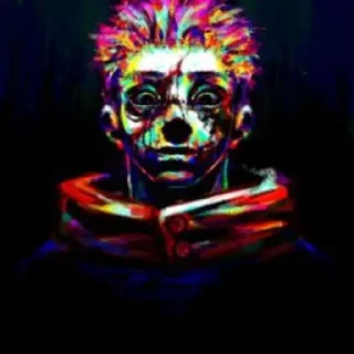 💀
