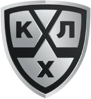 @wowrf КХЛ / KHL