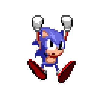 🏃