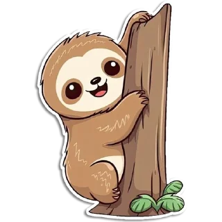🦥