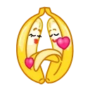 👩‍❤️‍💋‍👨