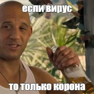 😊