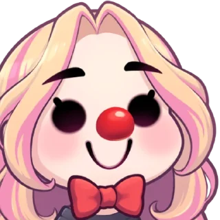 🤡