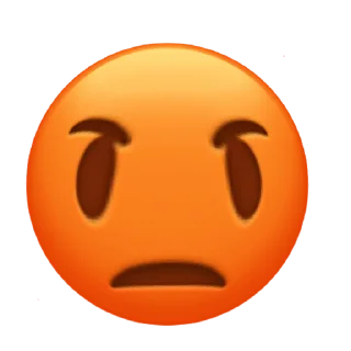 😡