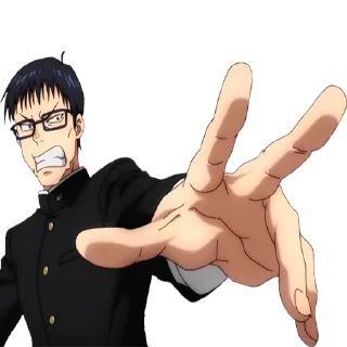 🤛