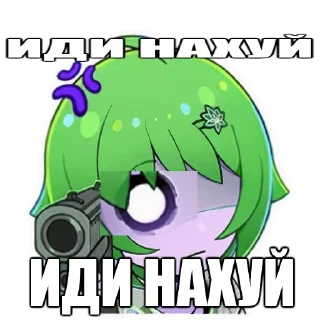 👉👈 @virti_narezki