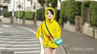 😲
