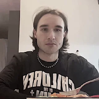 😯