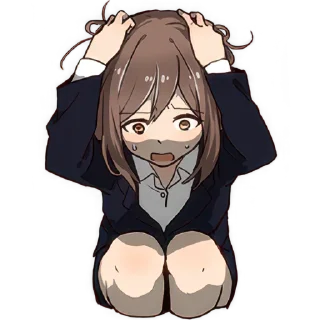 🤦‍♀