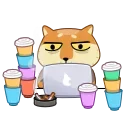 ☕️
