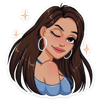 😉