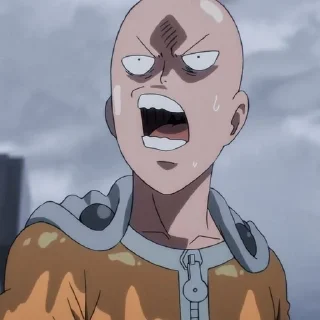 🌟
