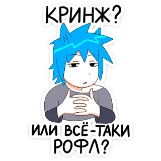 🤔