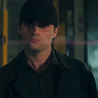 🔪